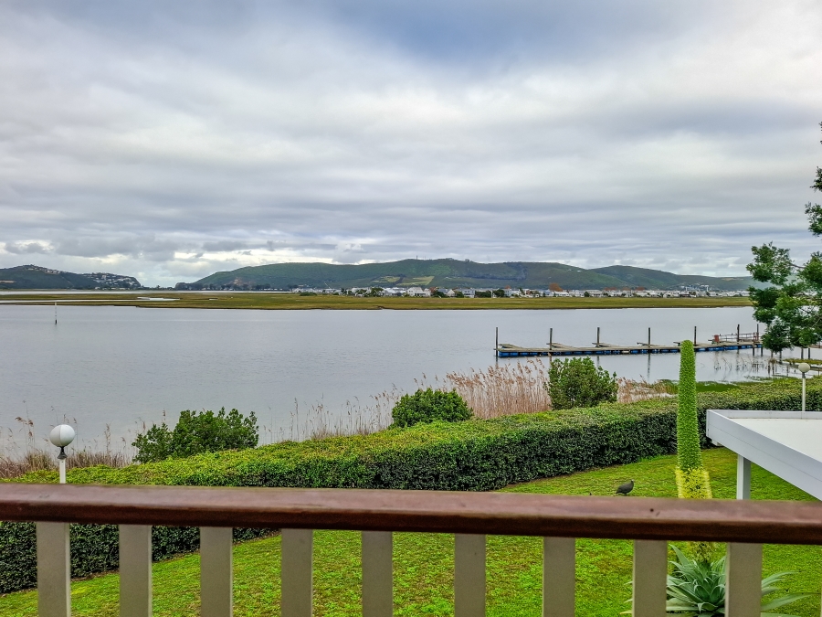 3 Bedroom Property for Sale in Costa Sarda Western Cape